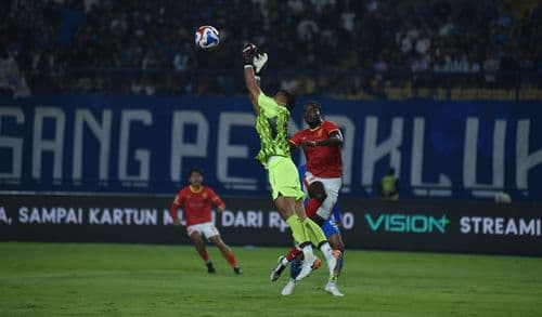 persib Media