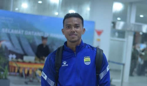 persib Media