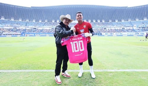 persib Media