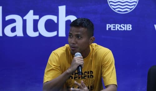 persib Media