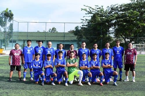 persib Media