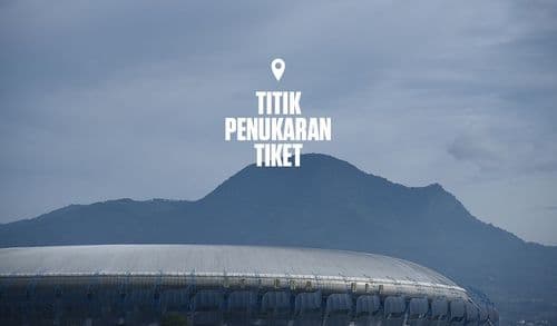 persib Media