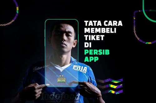 persib Media