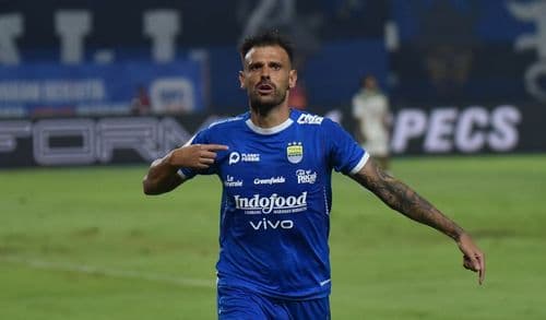 persib Media