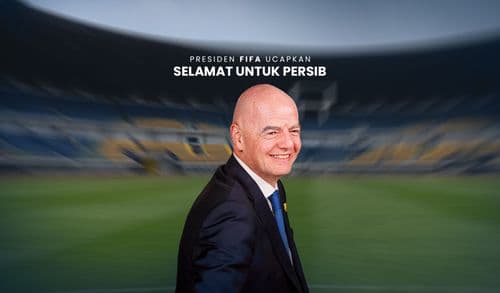 persib Media