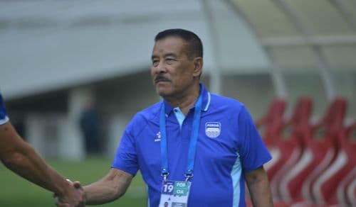 persib Media