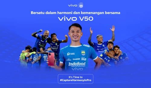 persib Media