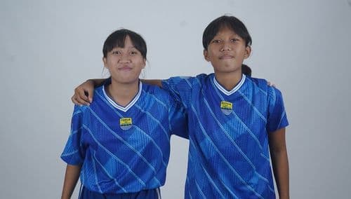 persib Media