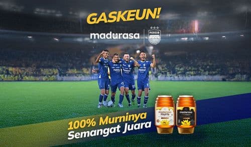 persib Media