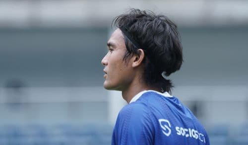 persib Media