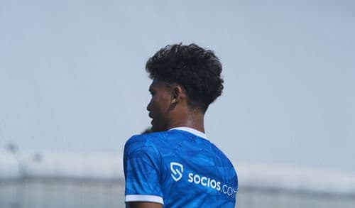 persib Media