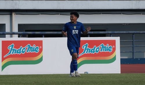persib Media