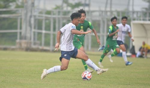 persib Media