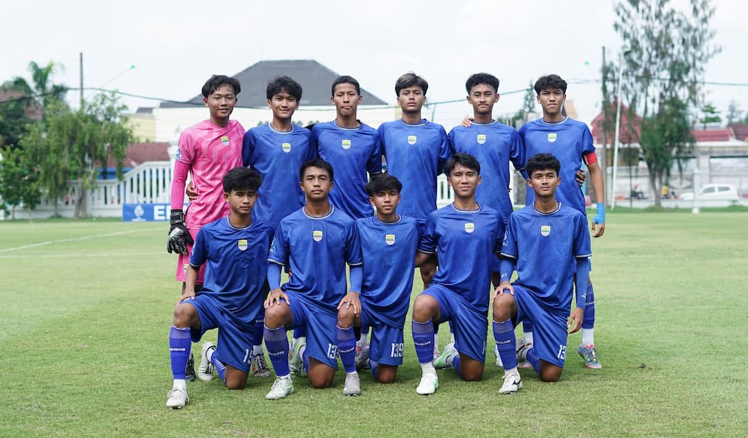 persib Media