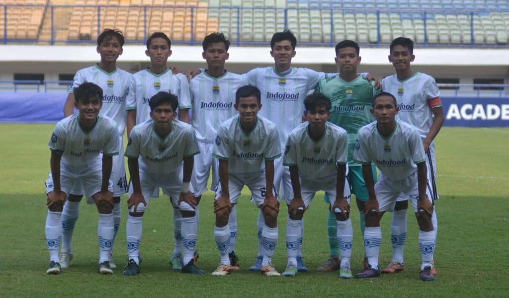 persib Media
