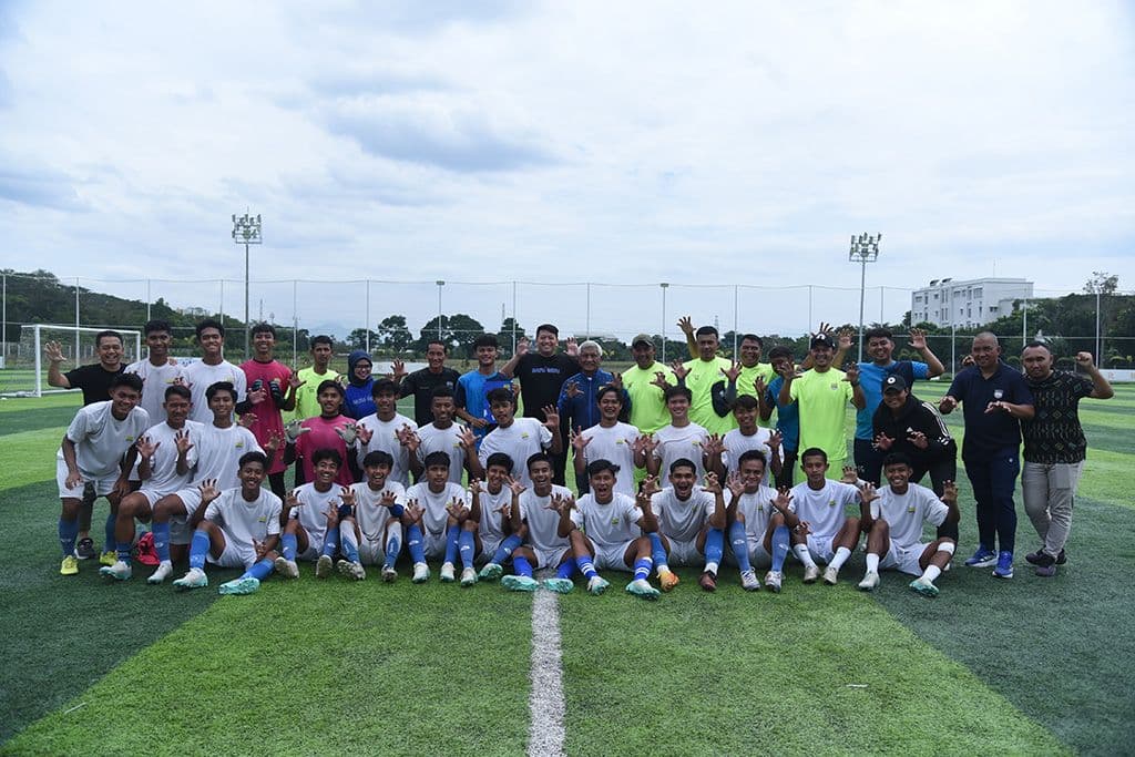 persib Media