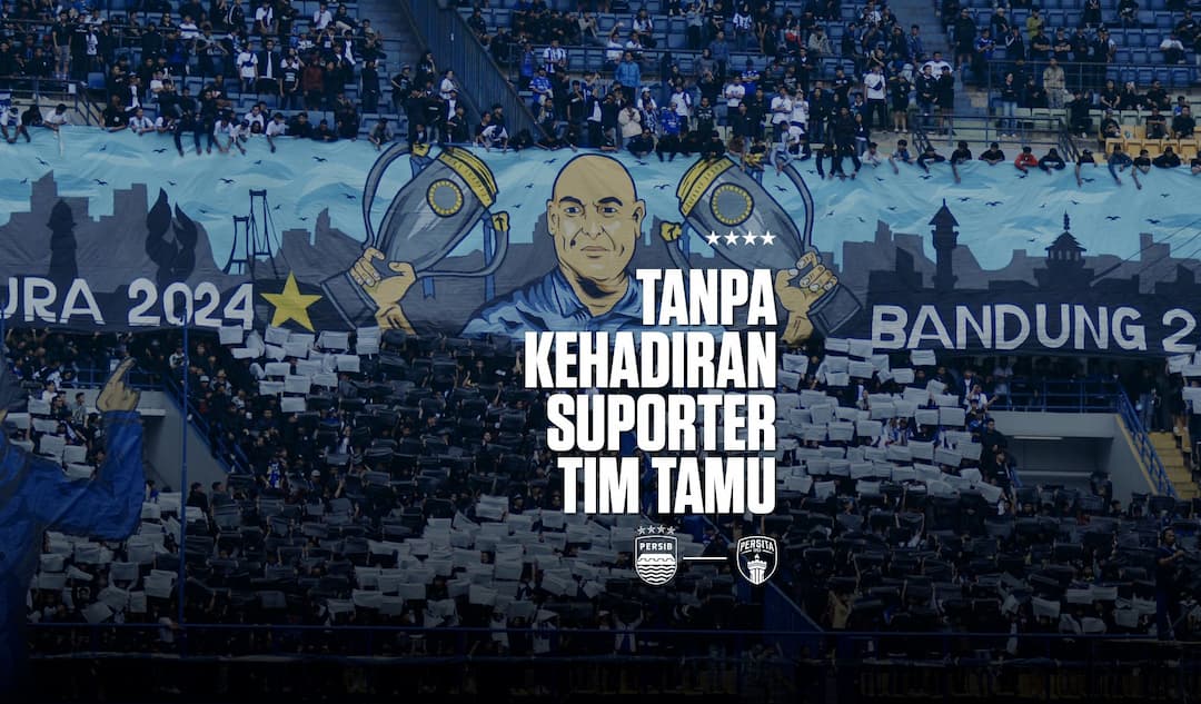 persib Media