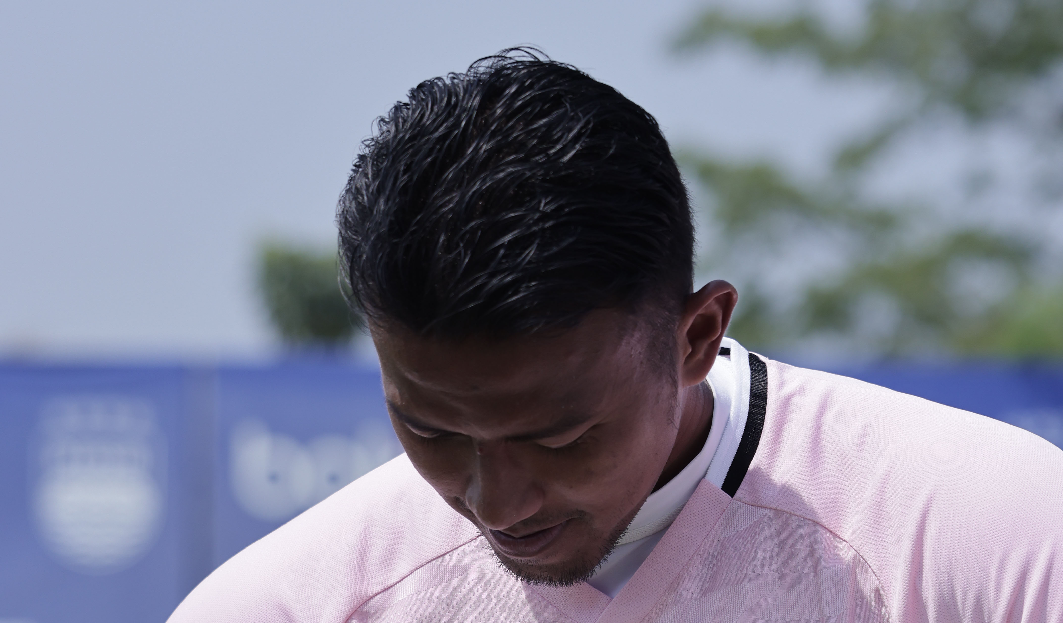 persib Media