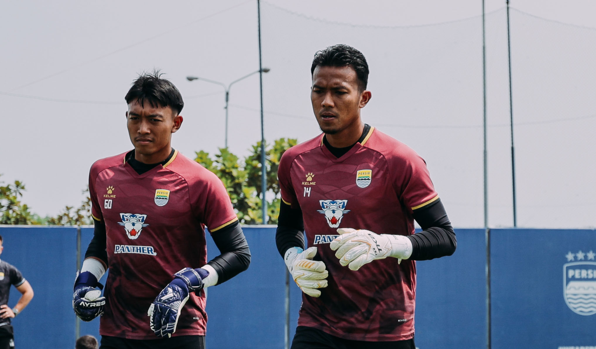 persib Media