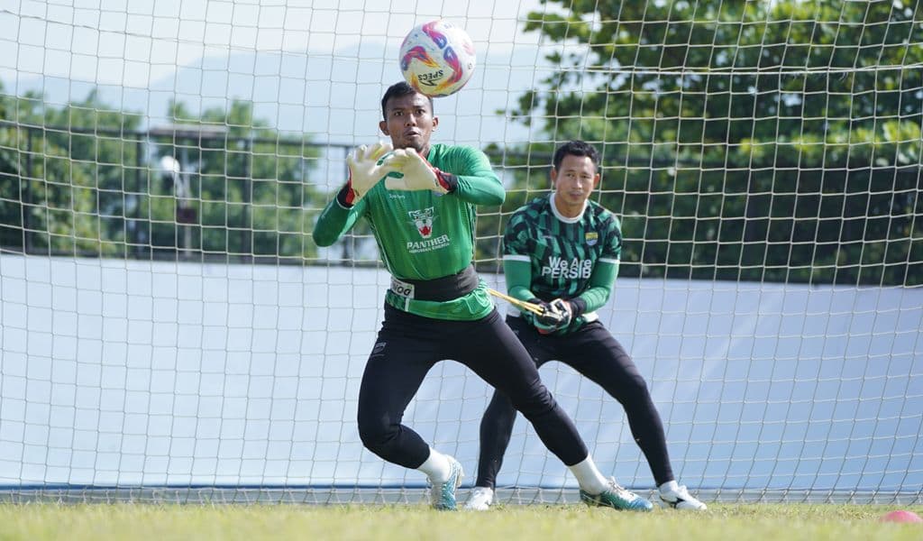 persib Media