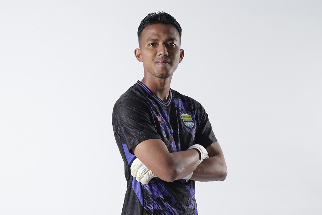 persib Media