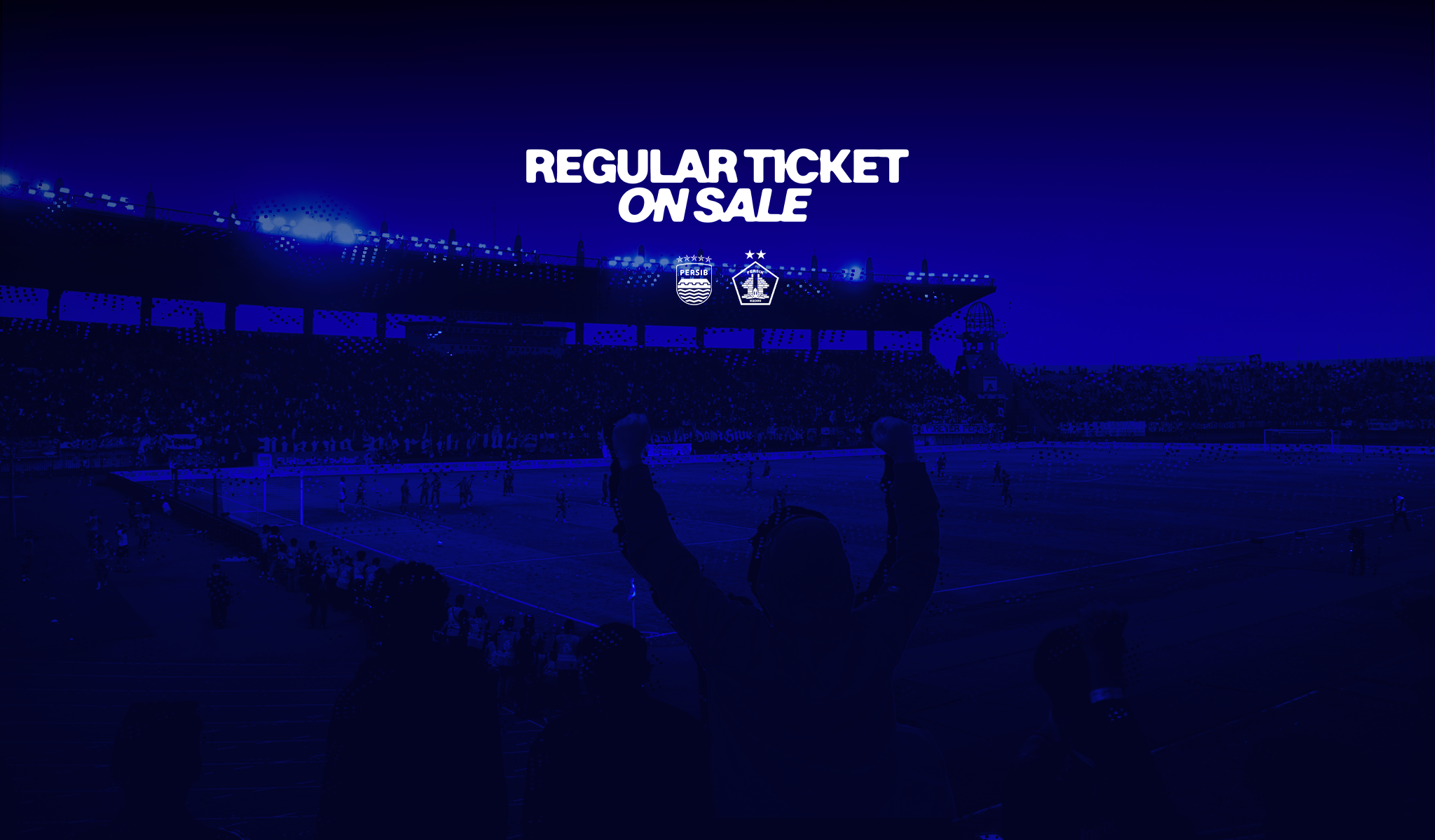 persib Media