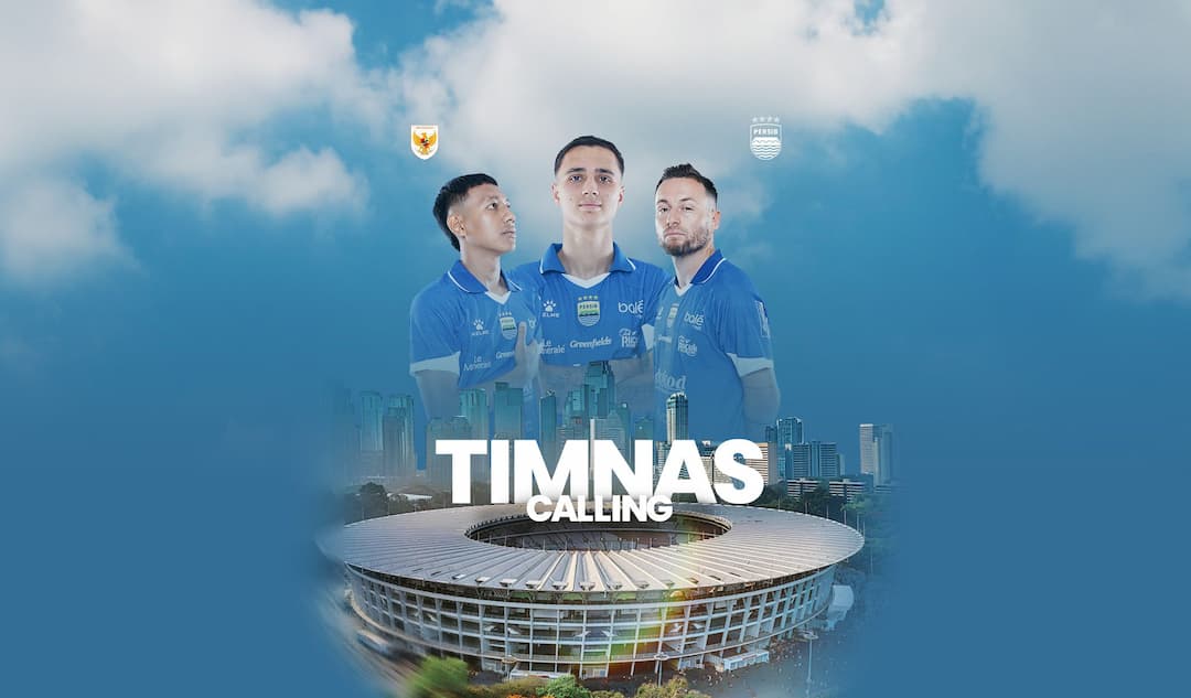 persib Media
