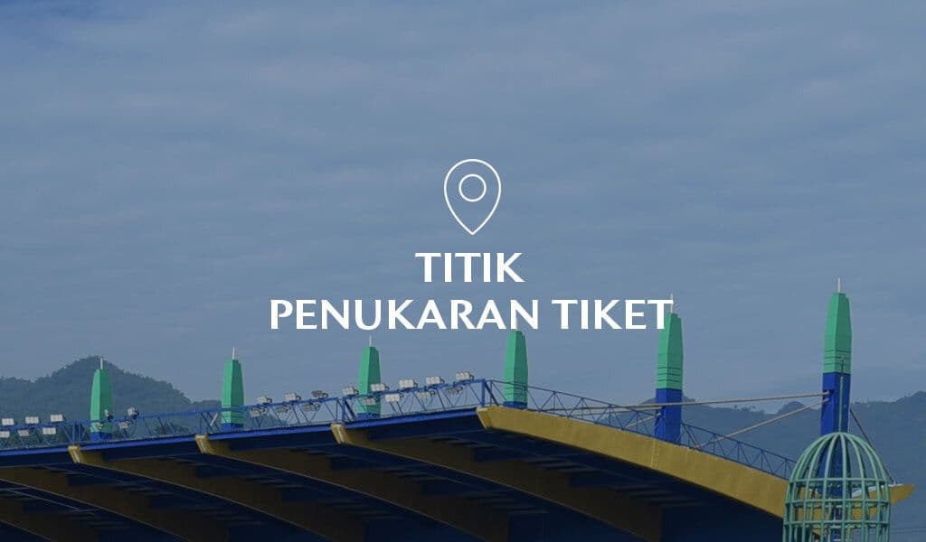 persib Media