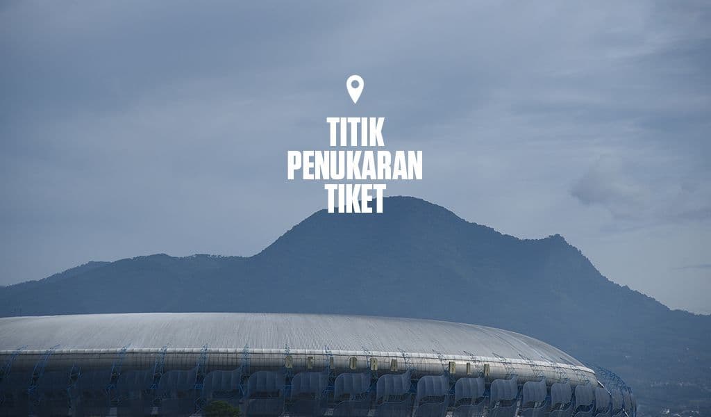 persib Media