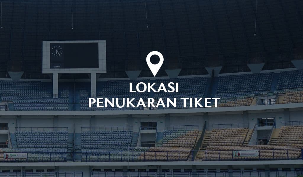 persib Media