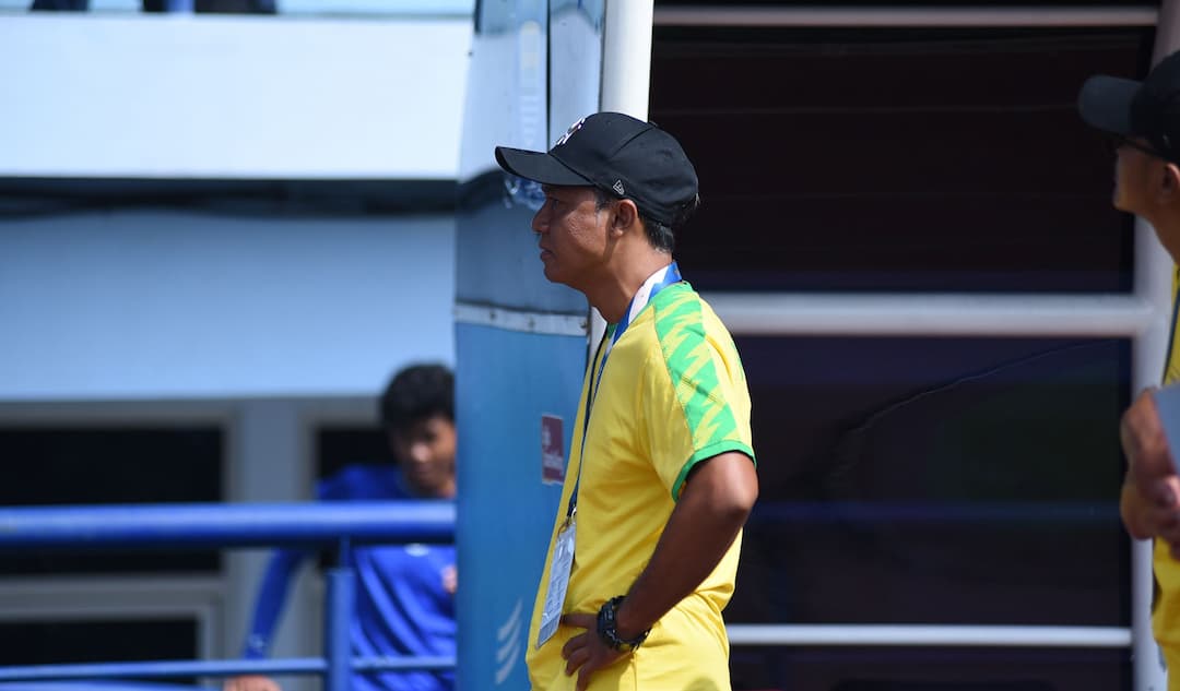 persib Media