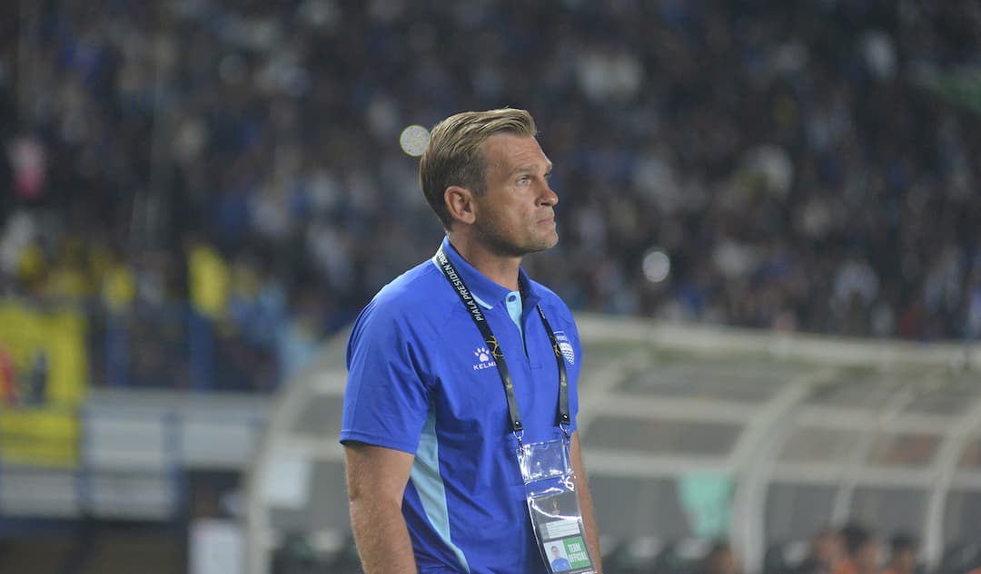 persib Media