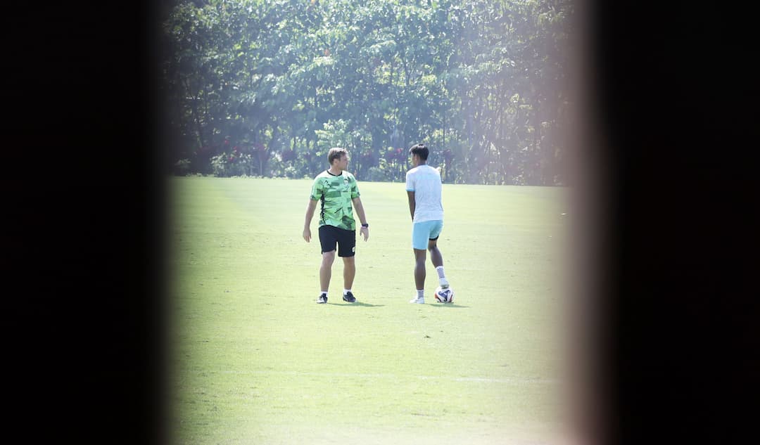 persib Media