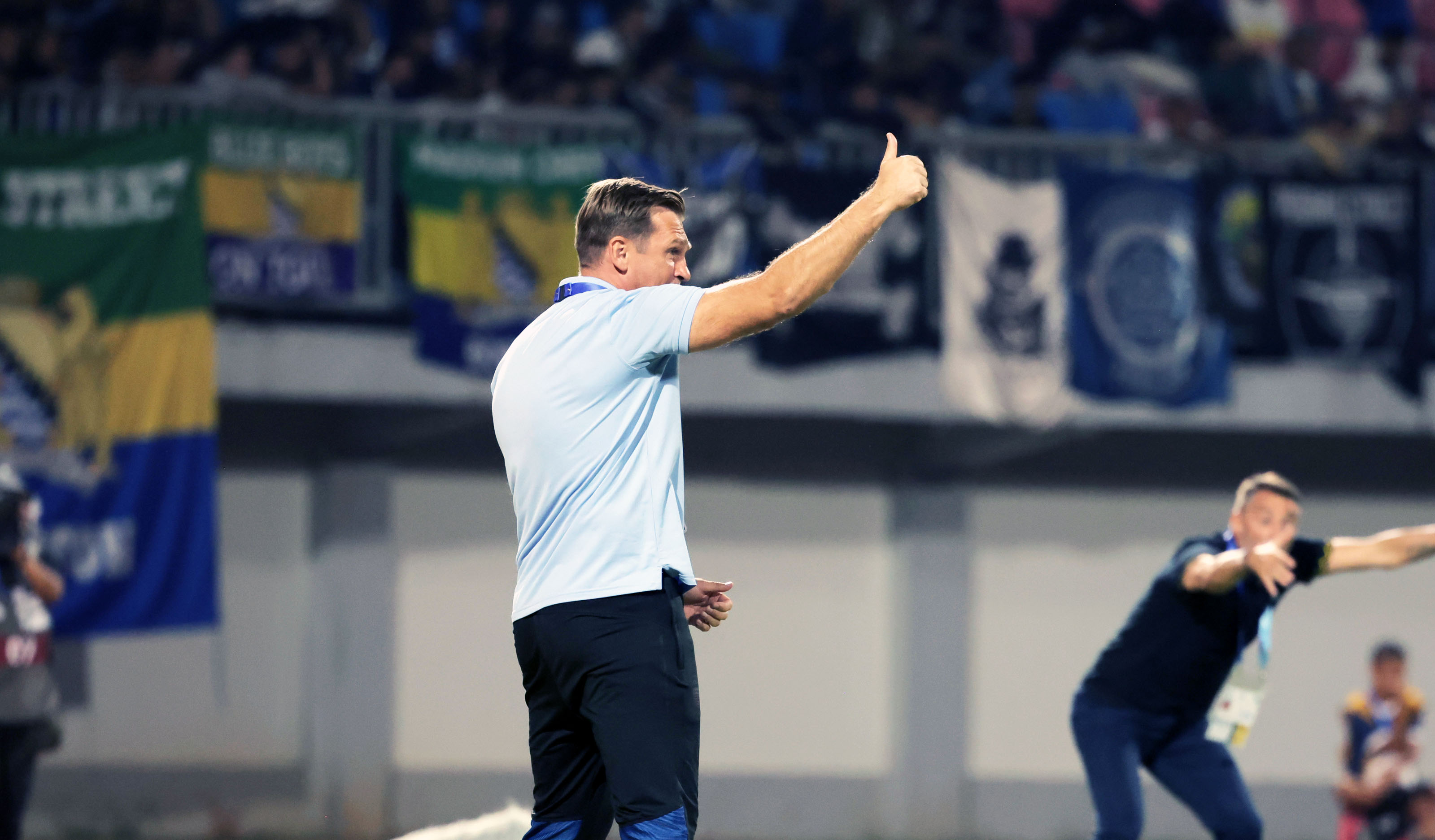 persib Media