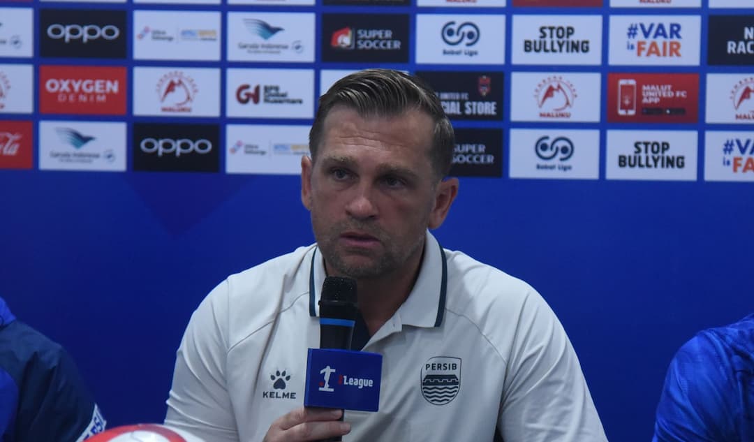 persib Media