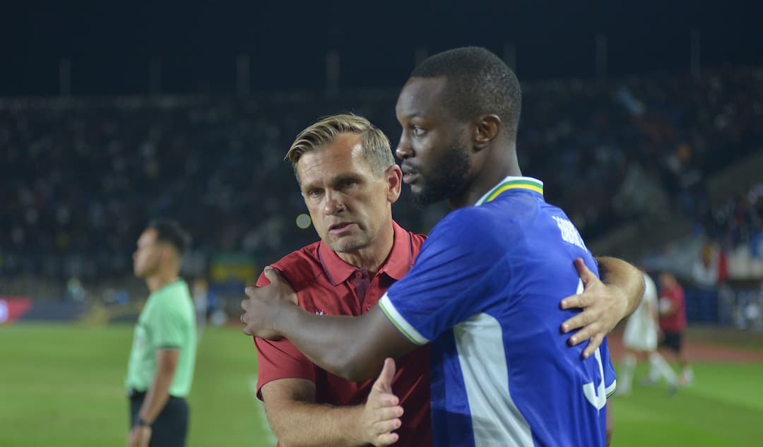persib Media