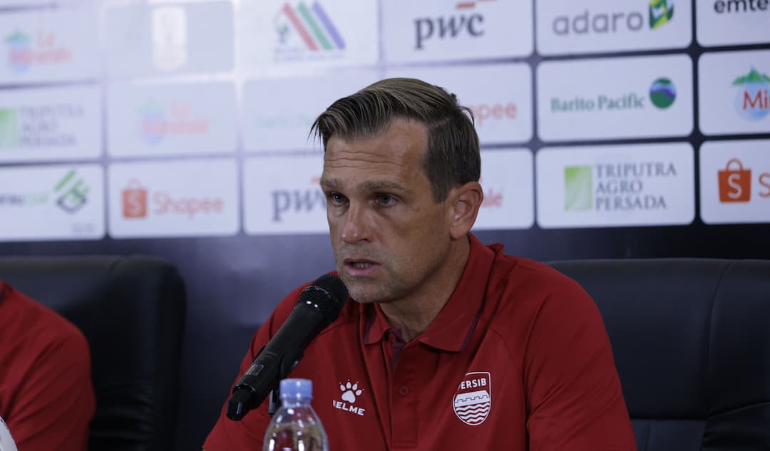 persib Media