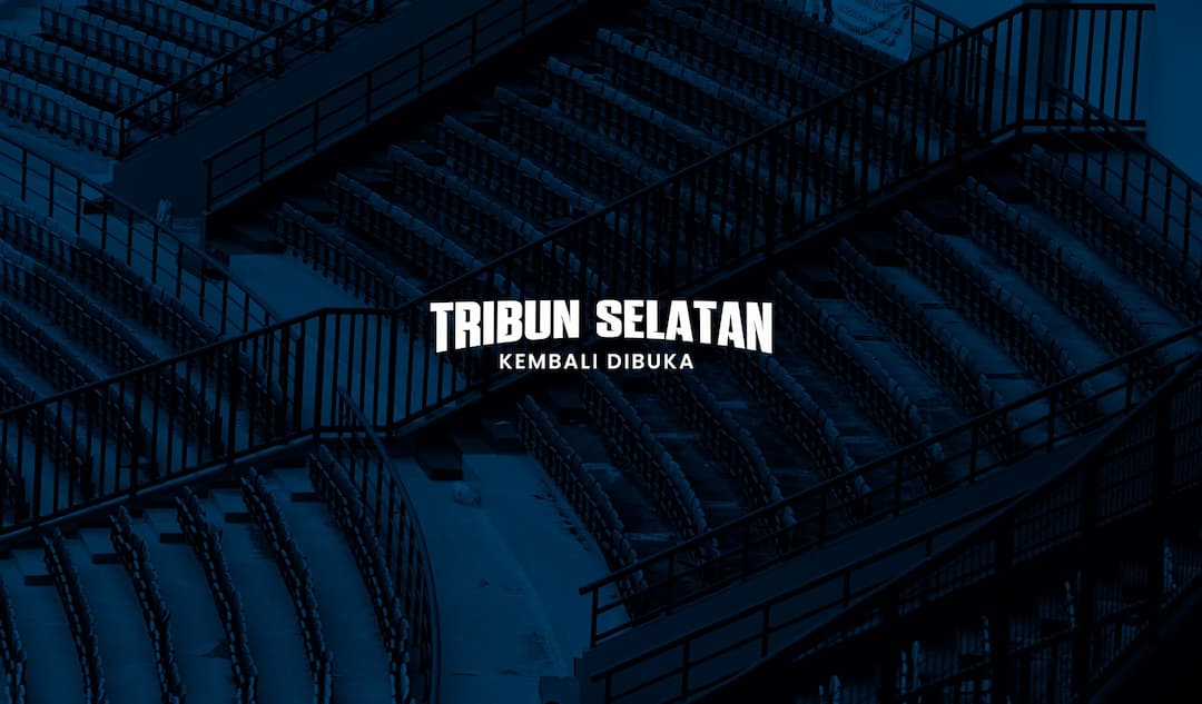 persib Media