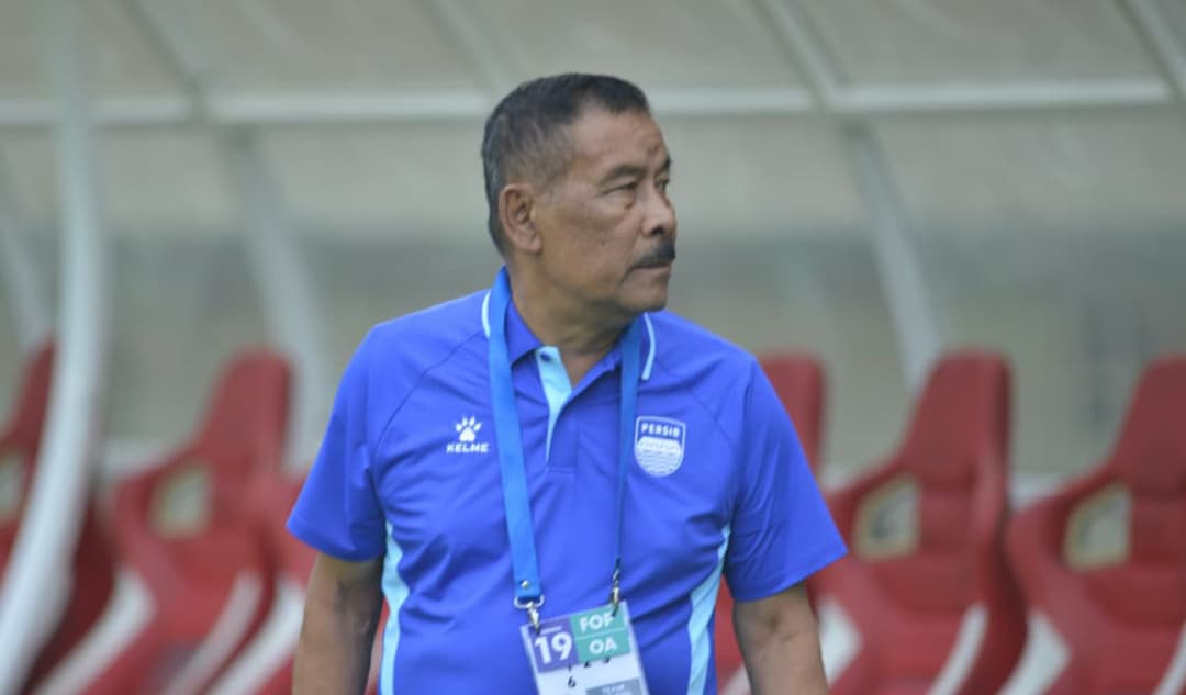 persib Media