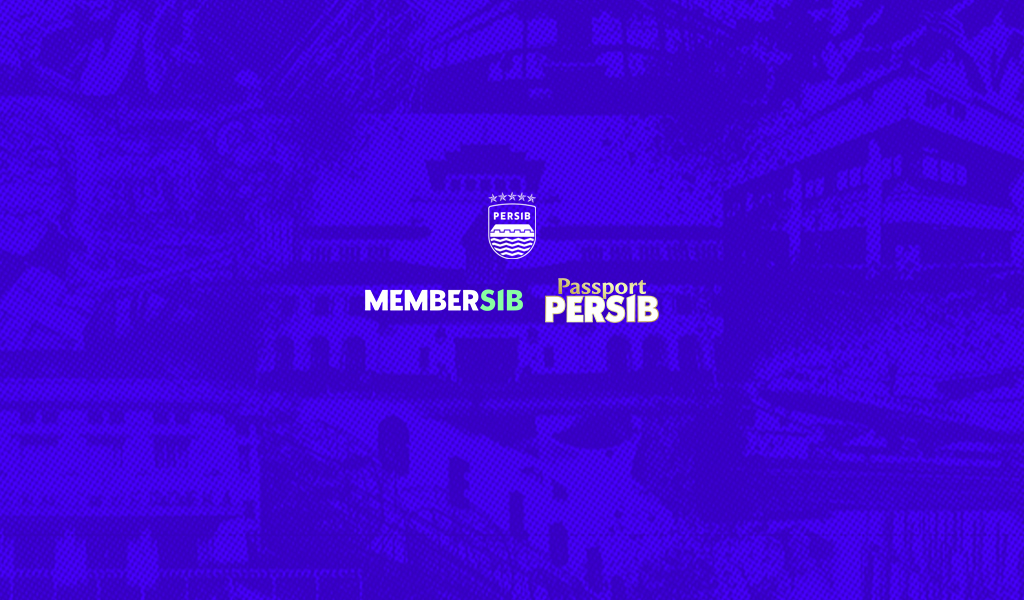 persib Media