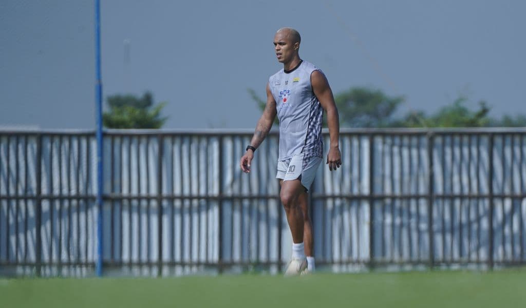 persib Media
