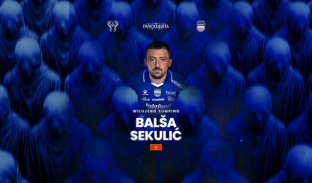 persib Media