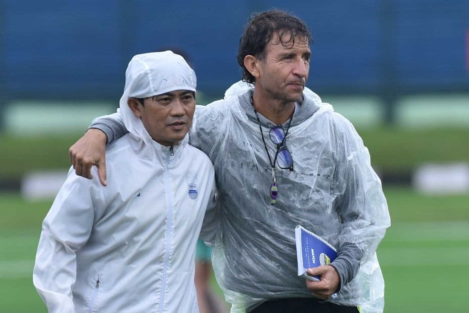 persib Media