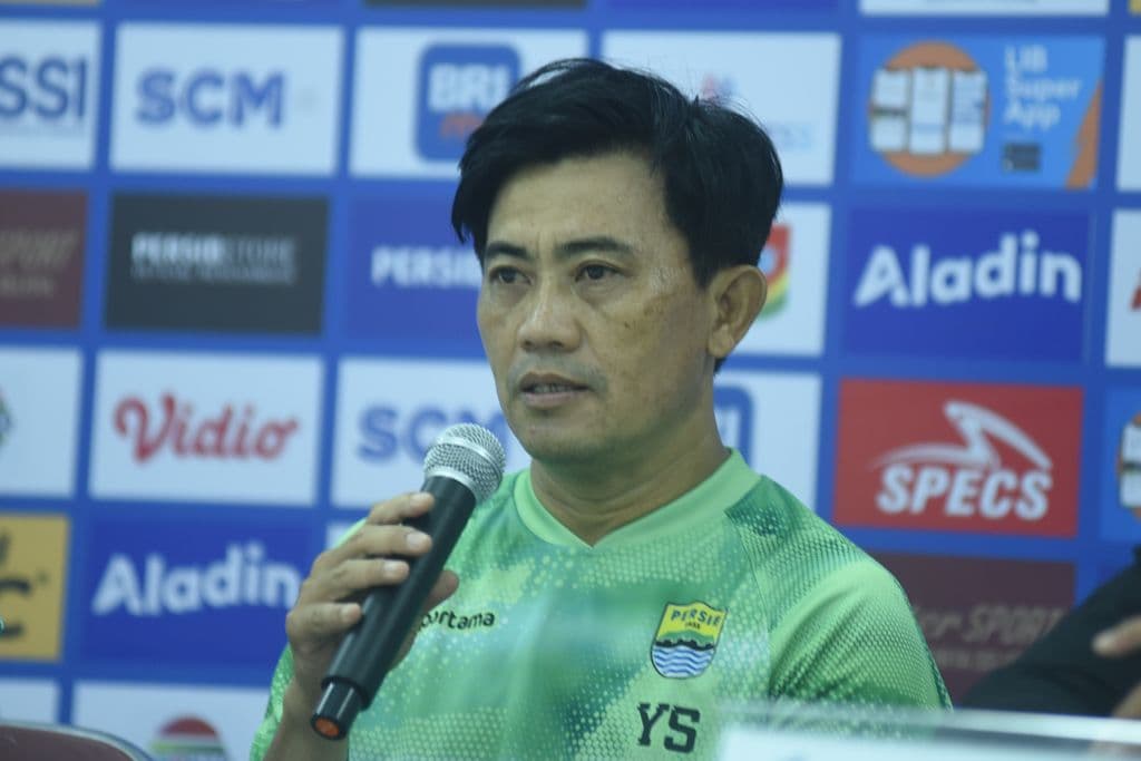 persib Media