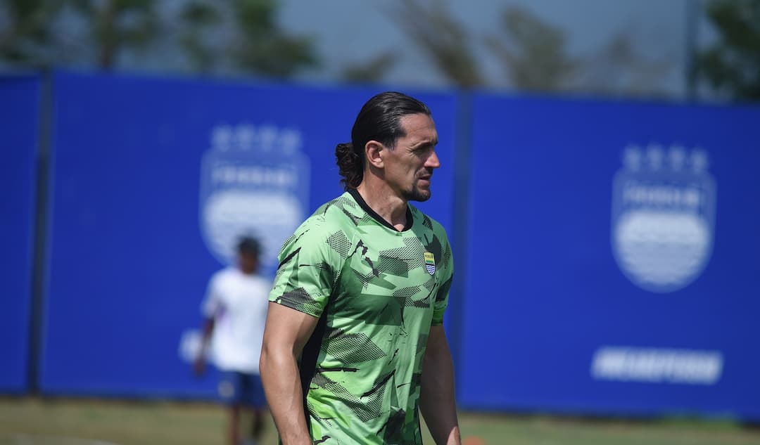 persib Media