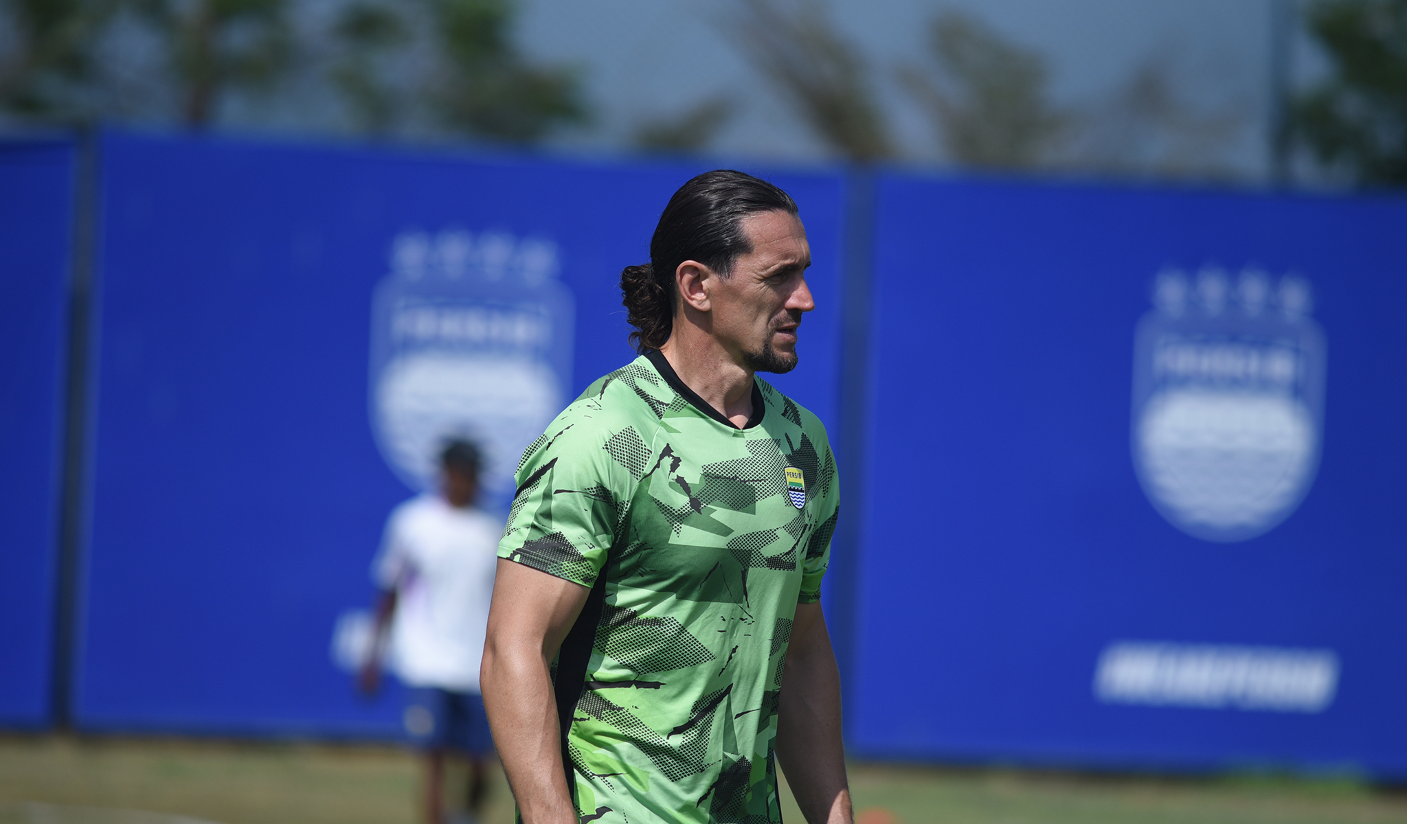 persib Media