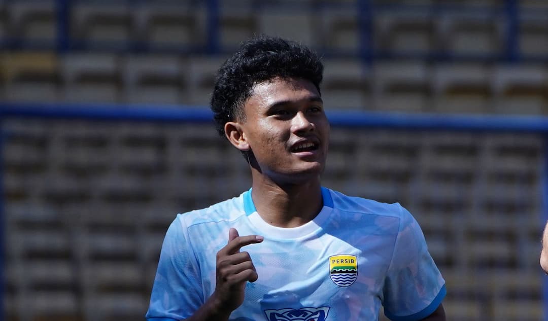 persib Media