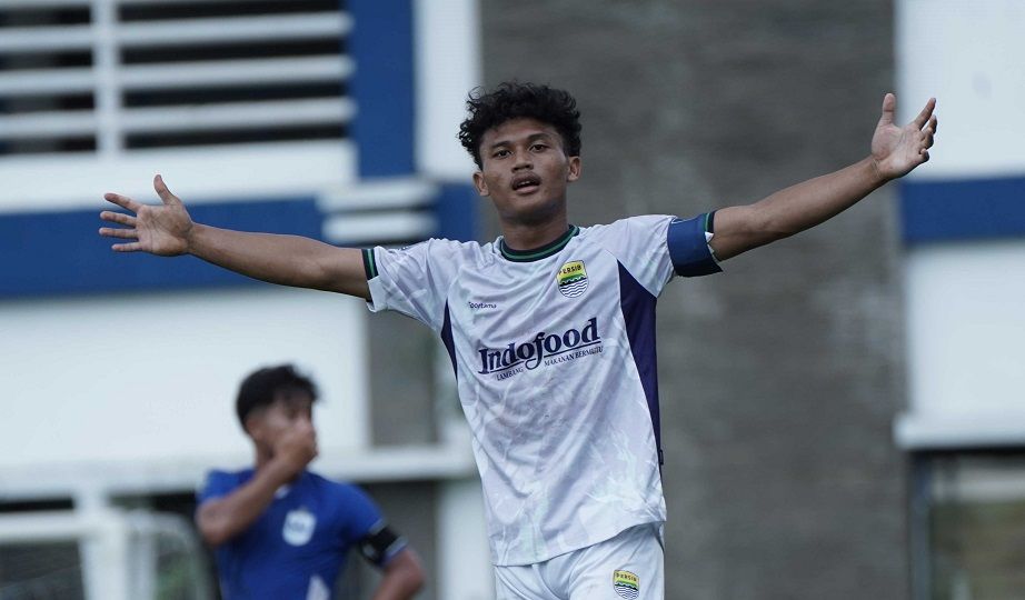 persib Media