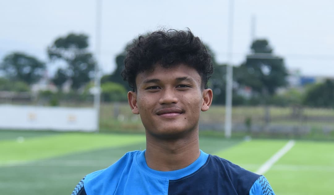 persib Media