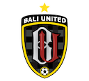 BALI UNITED FC